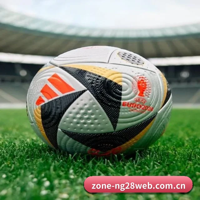 南宫28最新APP五大内容板块,覆盖赛事直播与实时比分