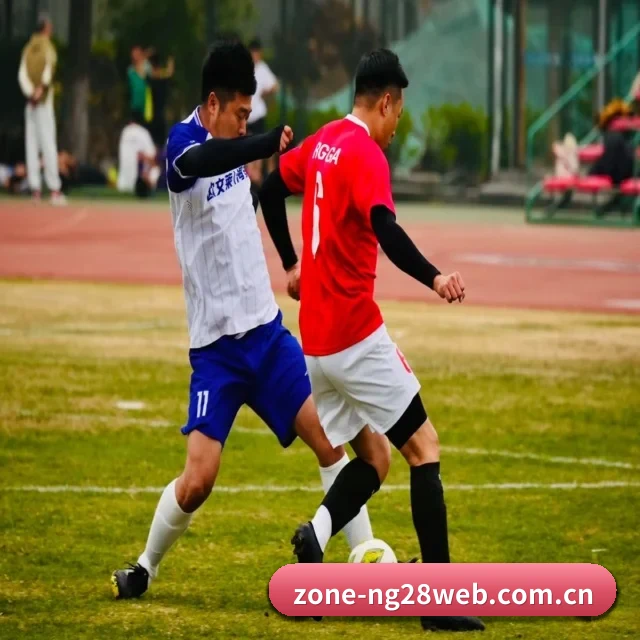 我们在做什么